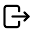 log-out
